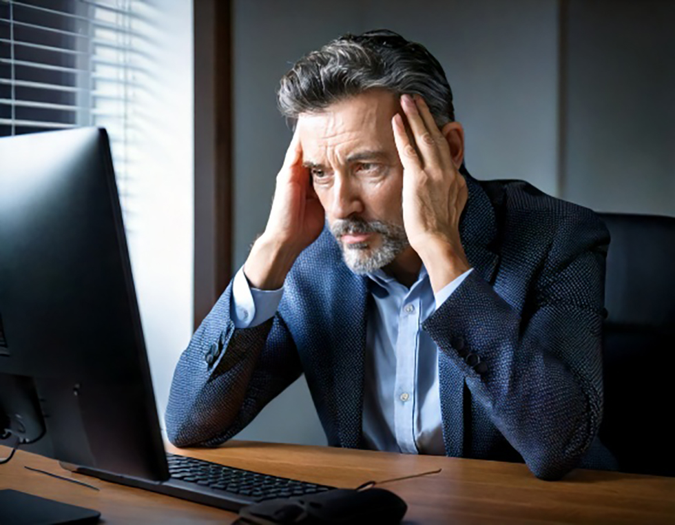 Por qué tu web no está vendiendo (y cómo solucionarlo)